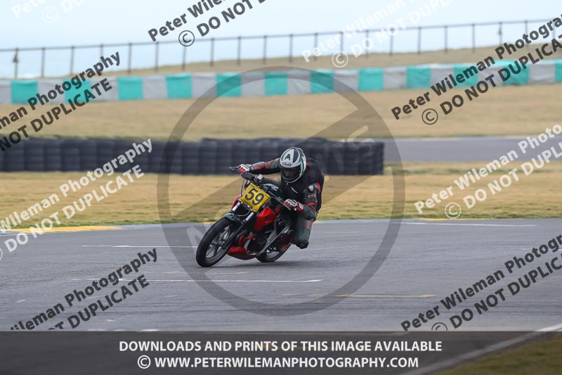 7th March 2020;Anglesey Race Circuit;No Limits Track Day;anglesey no limits trackday;anglesey photographs;anglesey trackday photographs;enduro digital images;event digital images;eventdigitalimages;no limits trackdays;peter wileman photography;racing digital images;trac mon;trackday digital images;trackday photos;ty croes